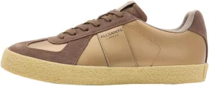 Women's Jaimee Met Sneaker