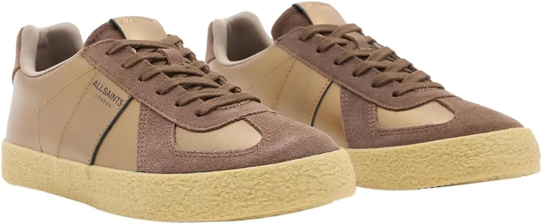 Women's Jaimee Met Sneaker