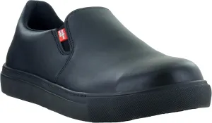 Women's Jessica 482339 EH Safety Shoe