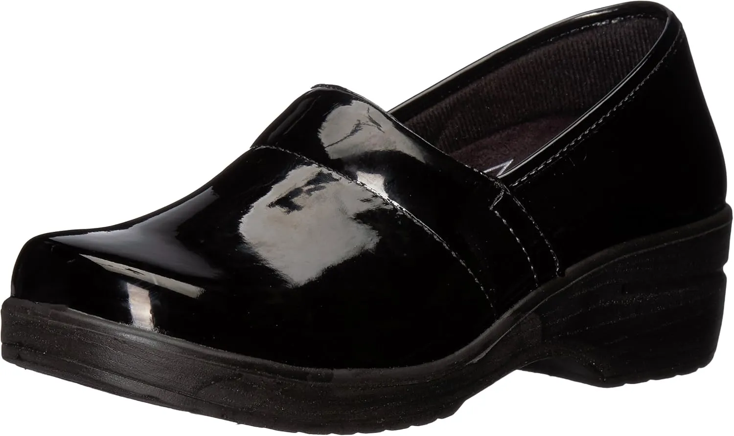 Women's Lyndee Health Care Professional Shoe