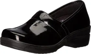 Women's Lyndee Health Care Professional Shoe
