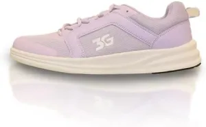 Women's Modern Bowling Shoes
