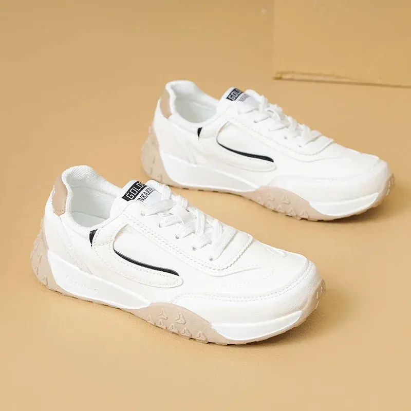 Women's Non-slip Golf Training Sneakers