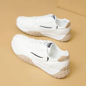 Women's Non-slip Golf Training Sneakers