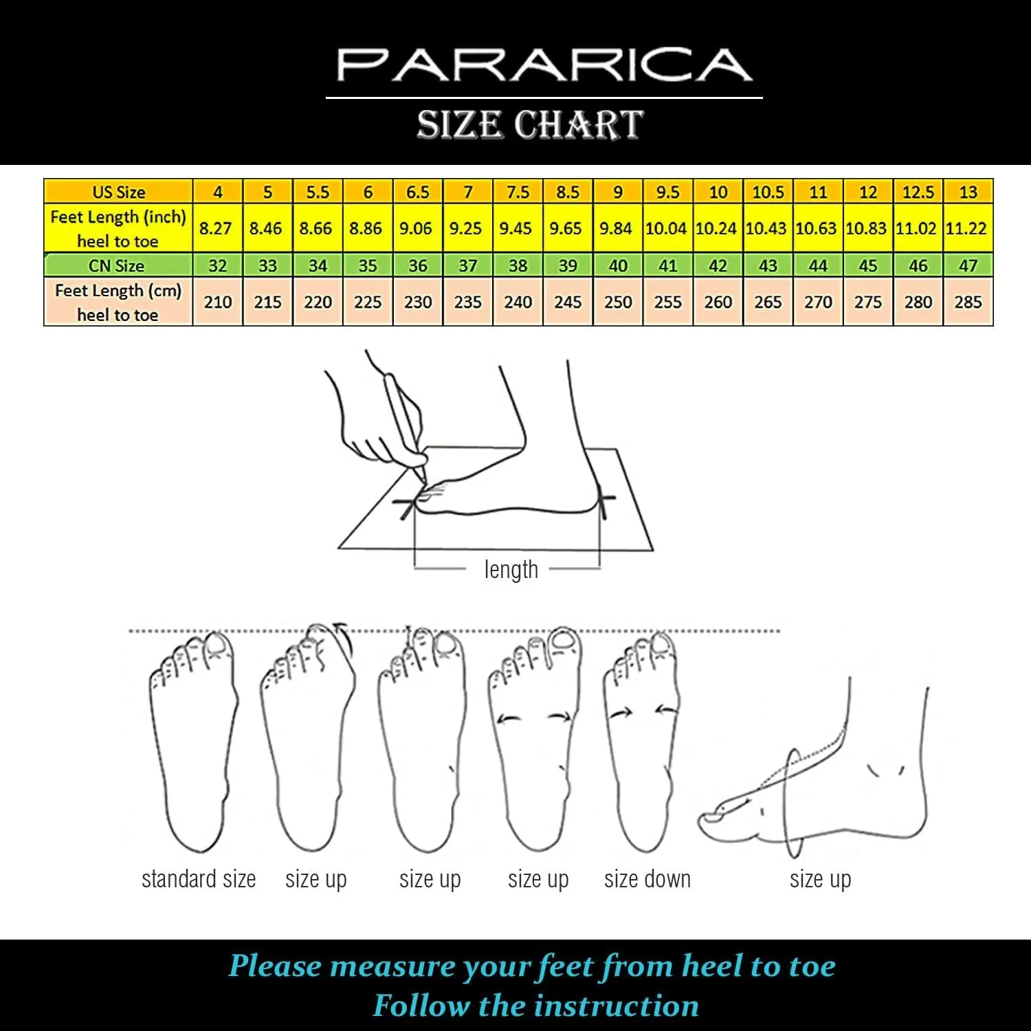 Womens Nubuck Leather Ballet Flats, Retro Square Toe with Wide Elastic Crisscross Band Low Thin Heel Shoes for Everyday Wear