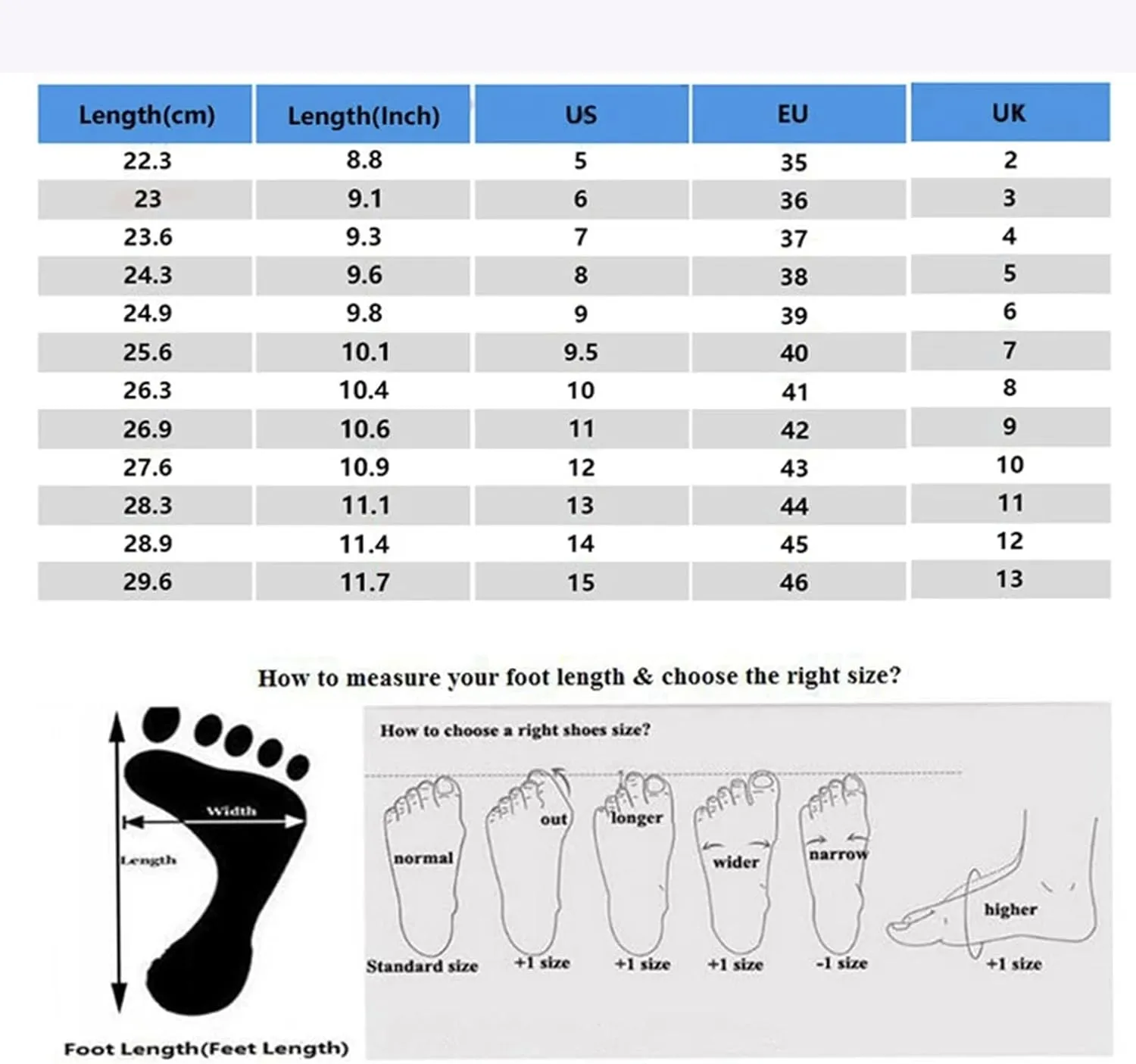 Women's Rivet Ankle Strap Sandals - Open Toe 10cm Thin Party Heels