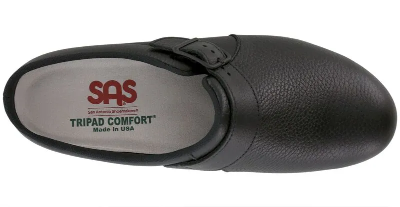 Women's SAS Clog Non Slip Loafer
