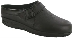 Women's SAS Clog Non Slip Loafer