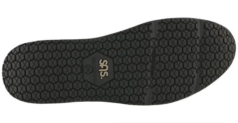 Women's SAS Clog Non Slip Loafer