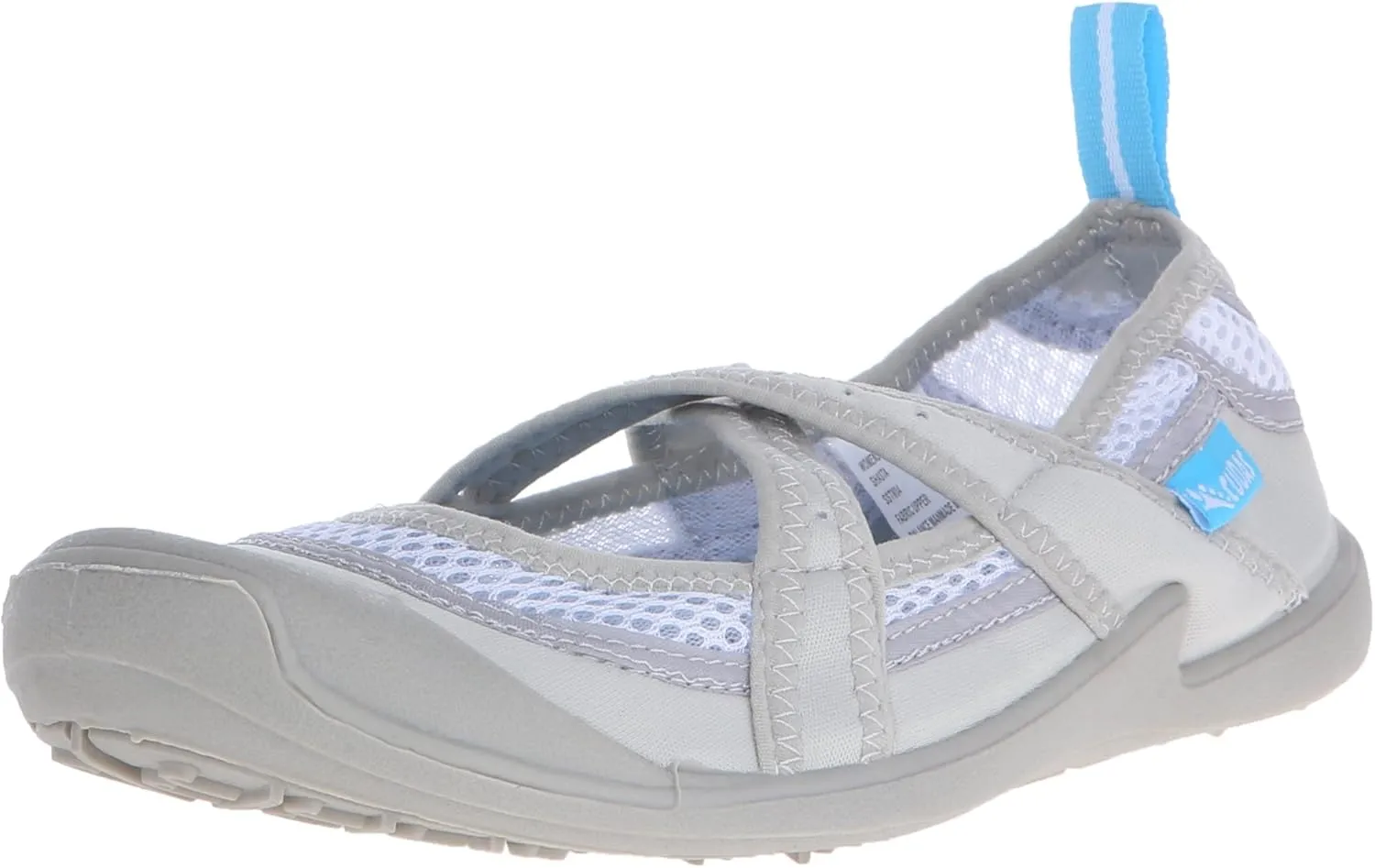 Women's Shasta Water Shoe