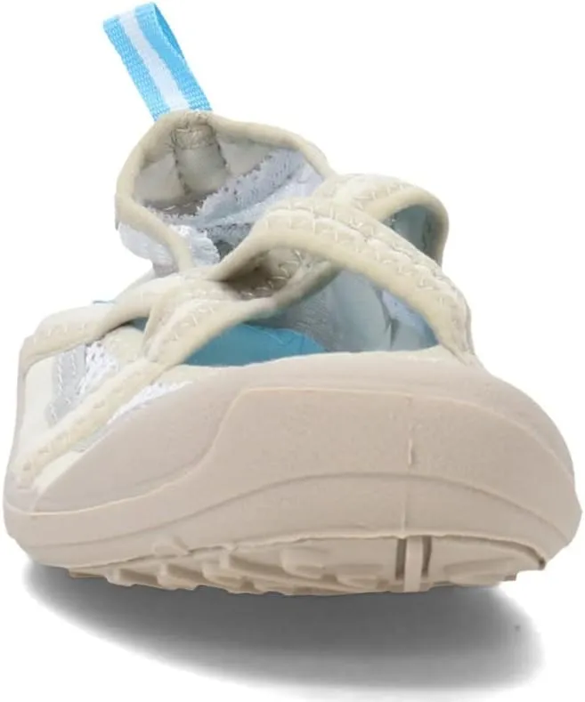 Women's Shasta Water Shoe