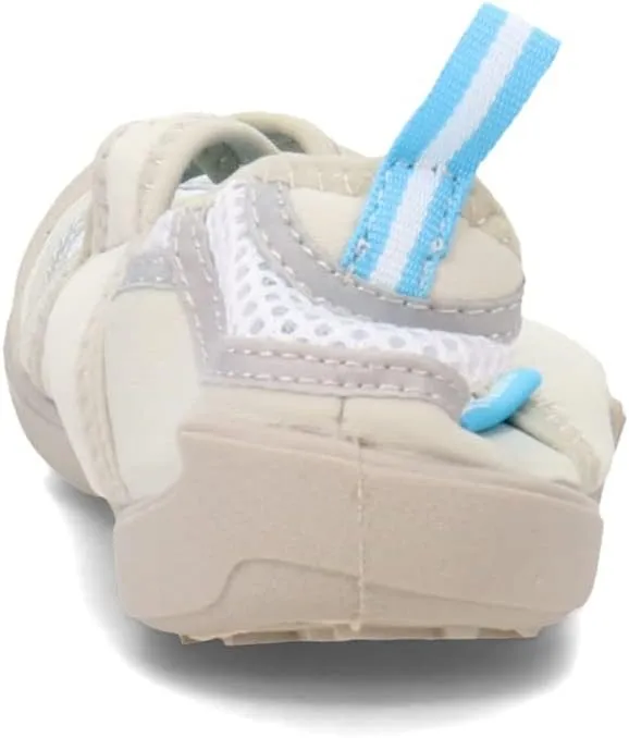 Women's Shasta Water Shoe