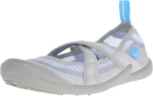 Women's Shasta Water Shoe