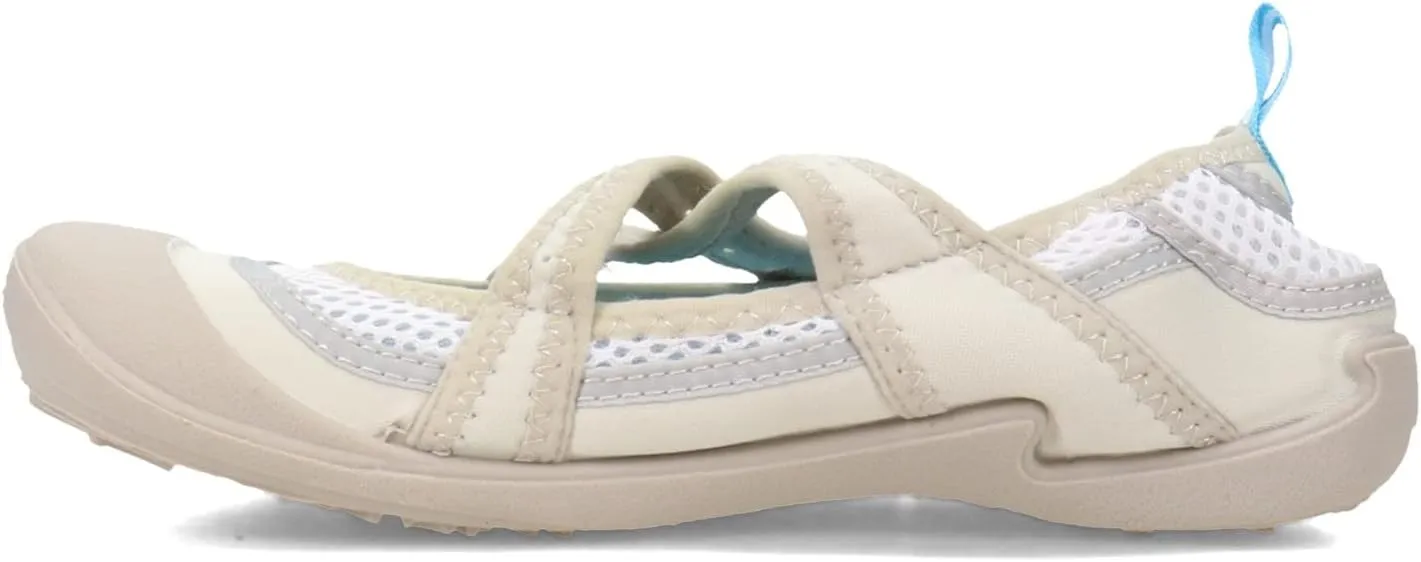 Women's Shasta Water Shoe