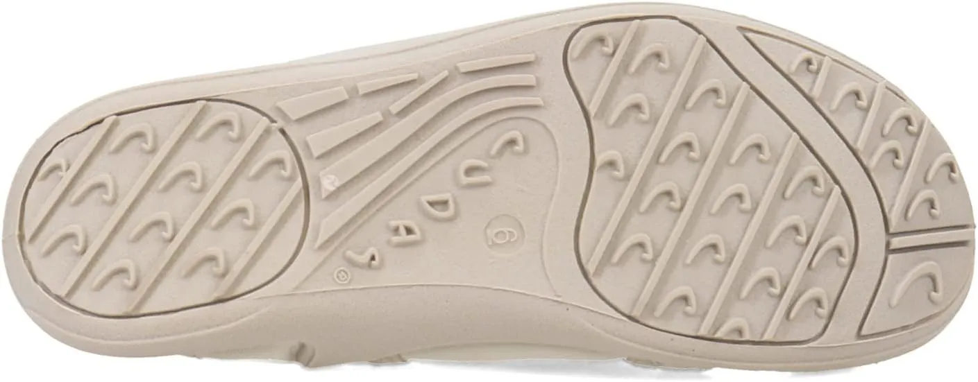 Women's Shasta Water Shoe
