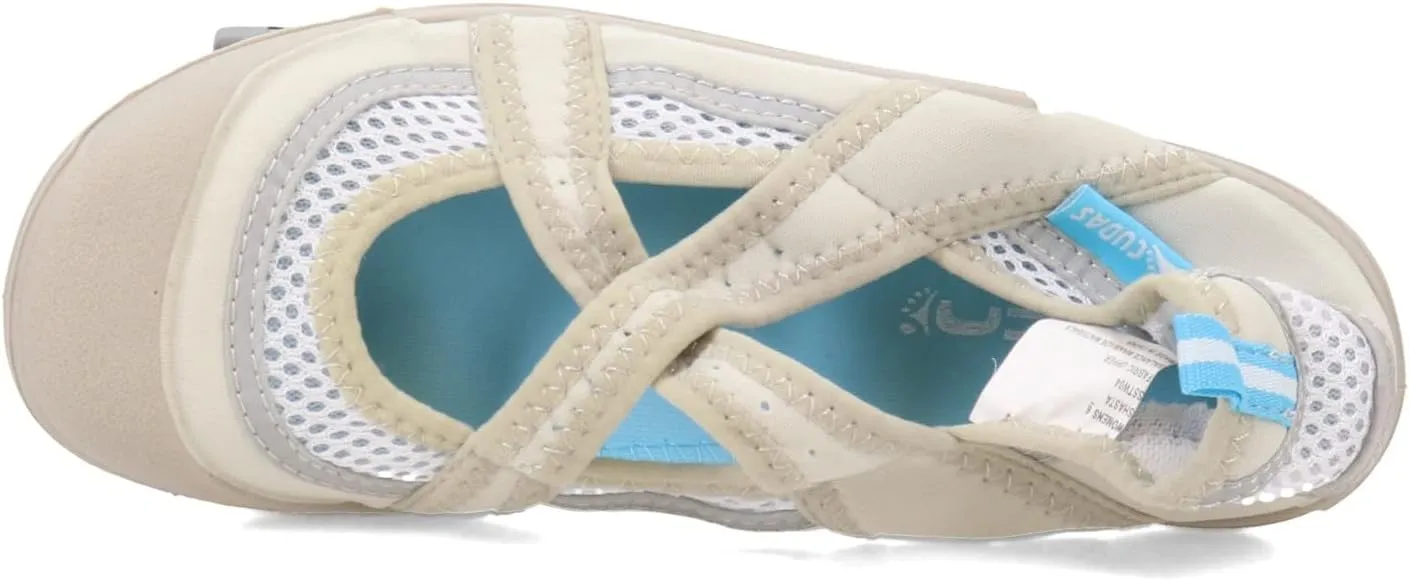 Women's Shasta Water Shoe