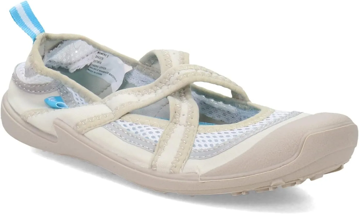 Women's Shasta Water Shoe