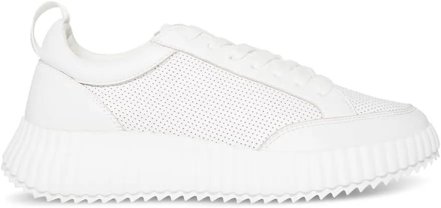 Women's Shock Sneaker