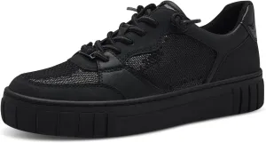 Women's Sneaker