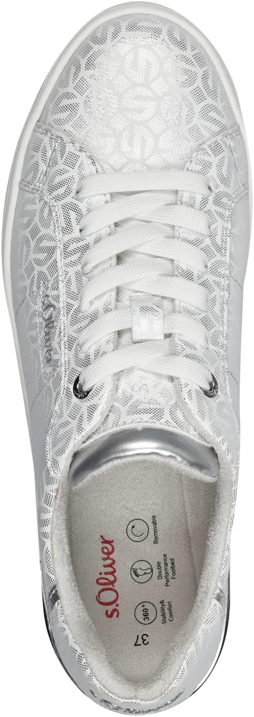Women's Sneaker