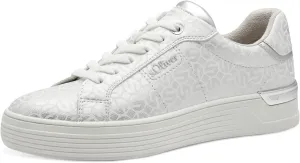 Women's Sneaker