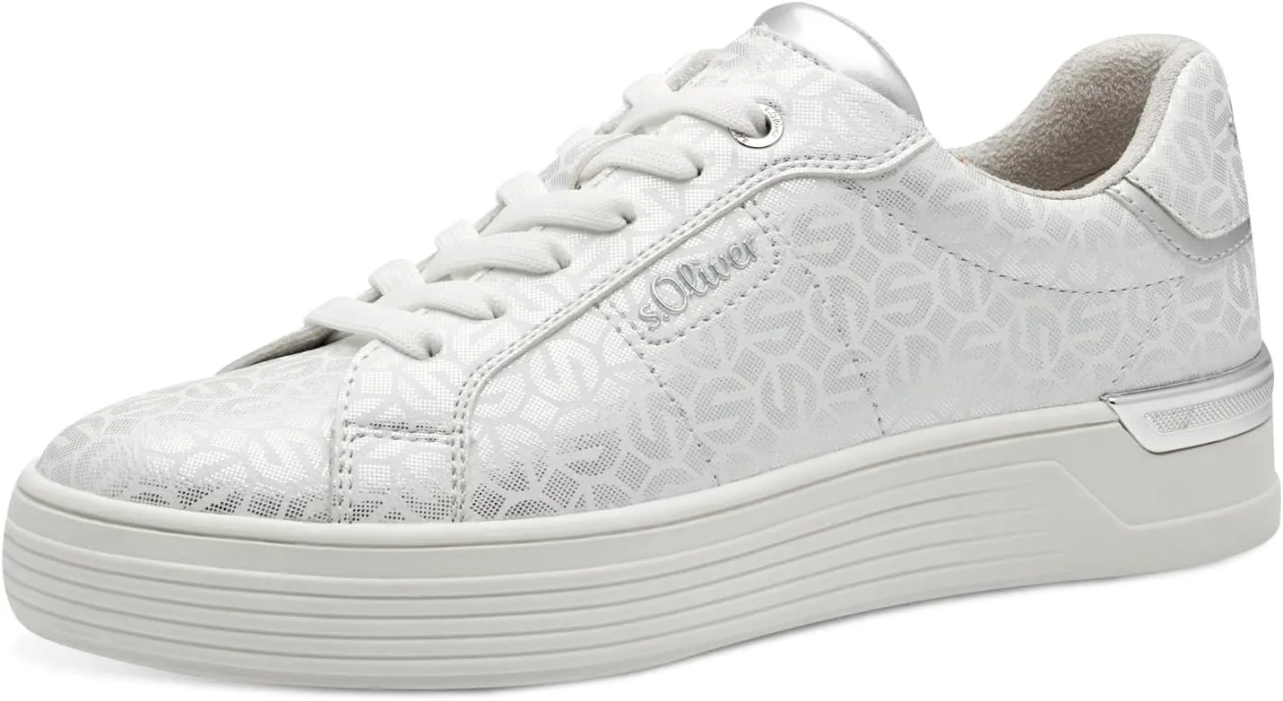 Women's Sneaker