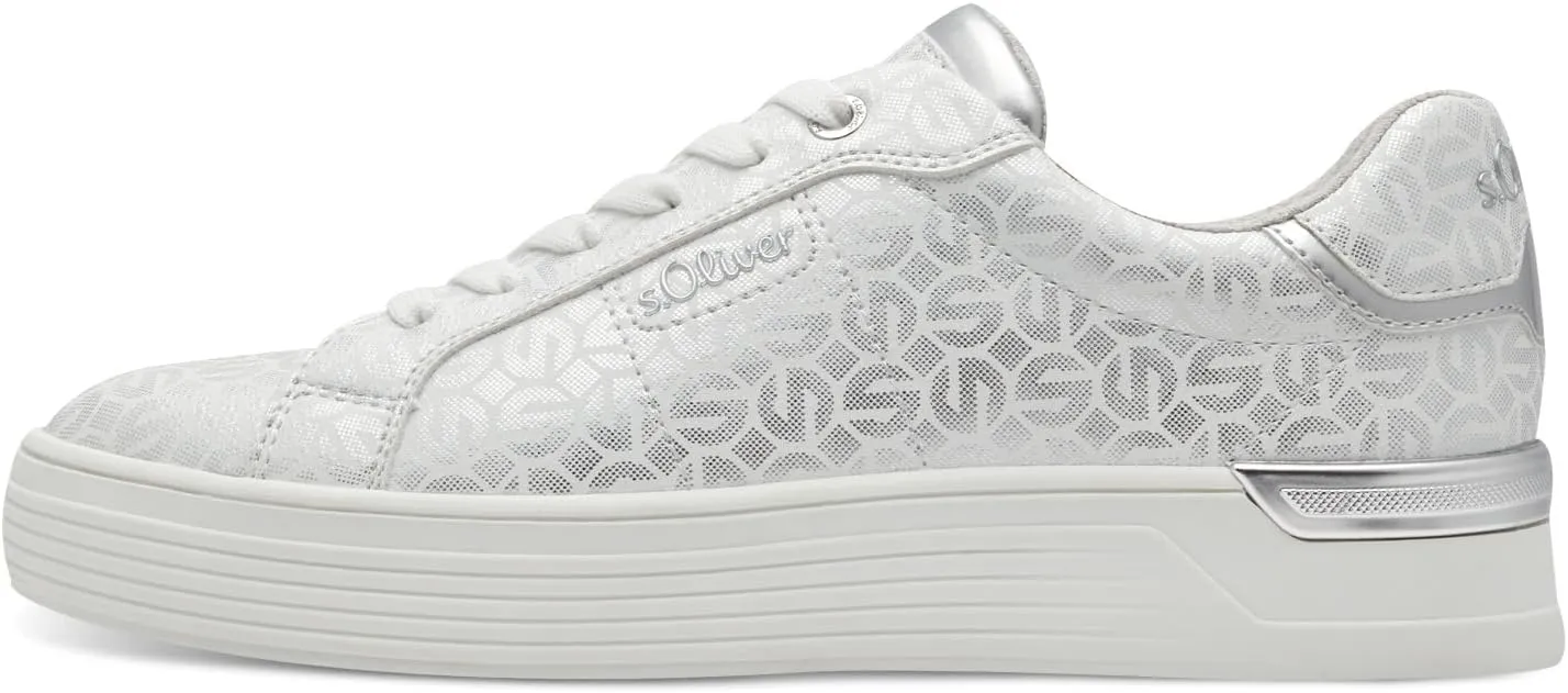 Women's Sneaker