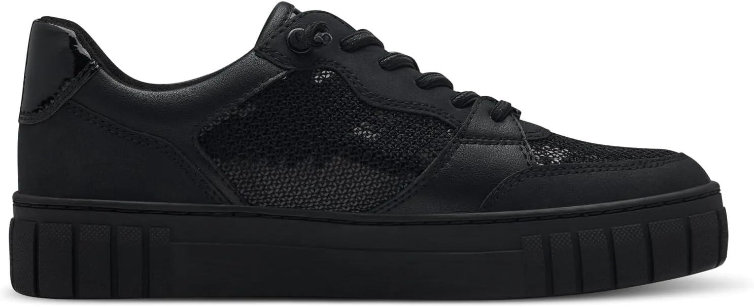 Women's Sneaker