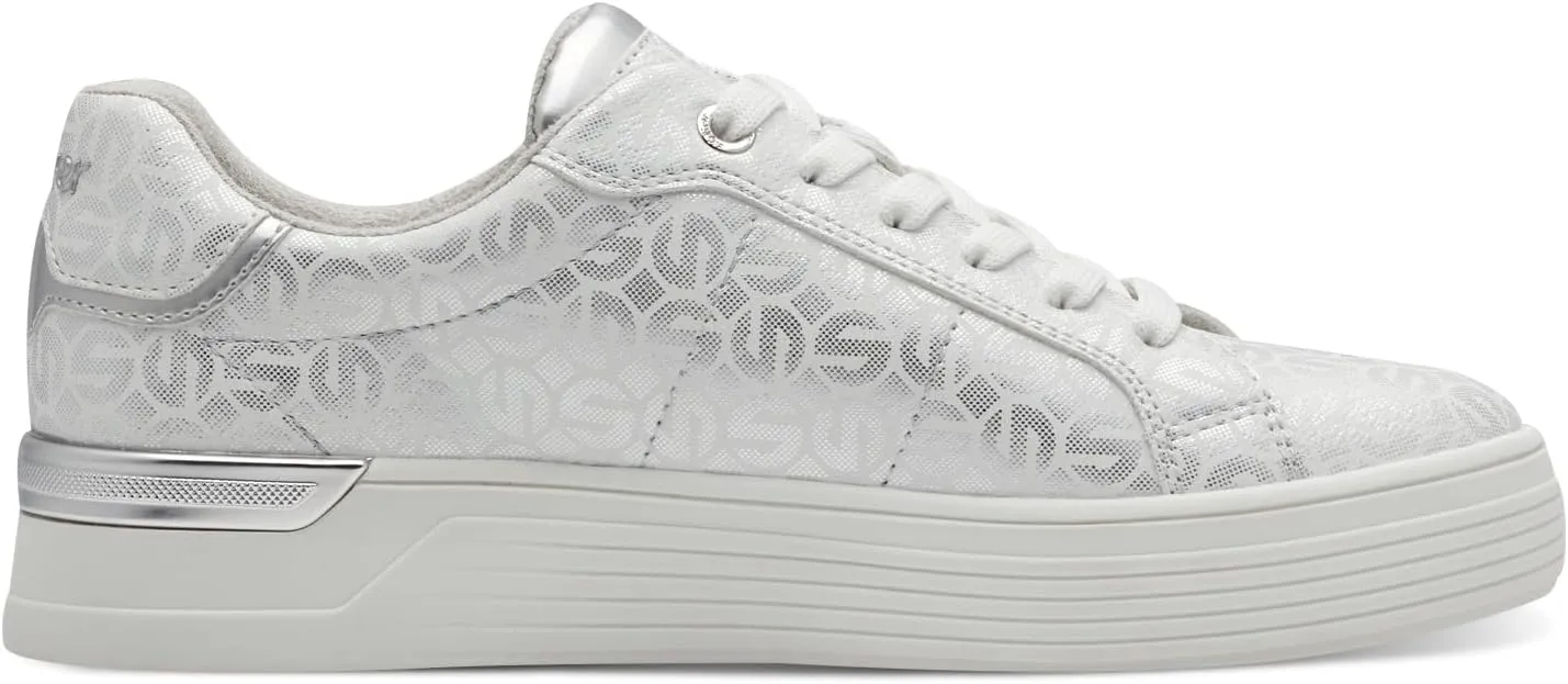 Women's Sneaker