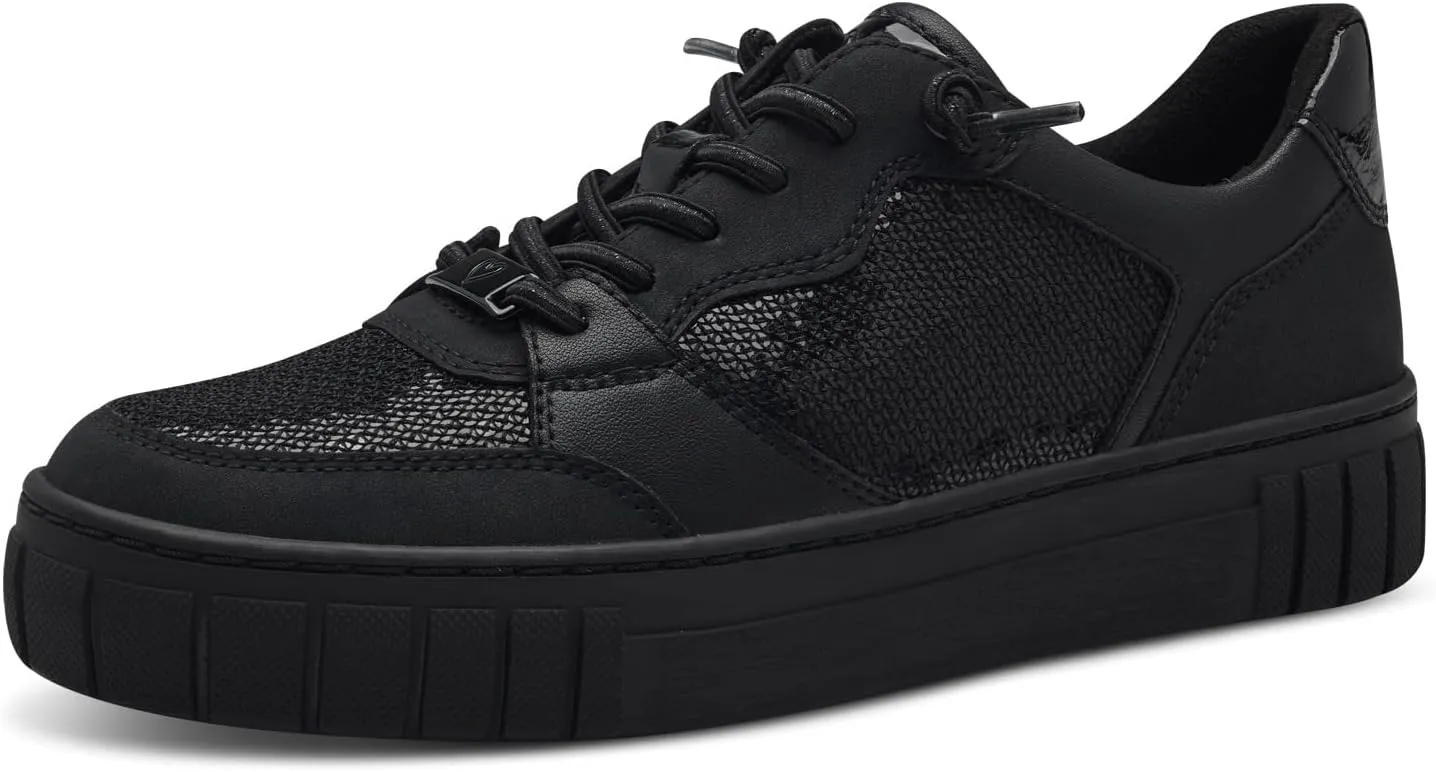 Women's Sneaker