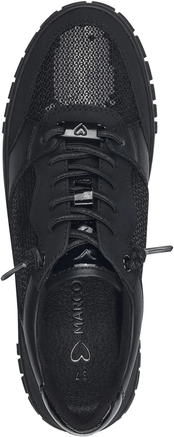 Women's Sneaker