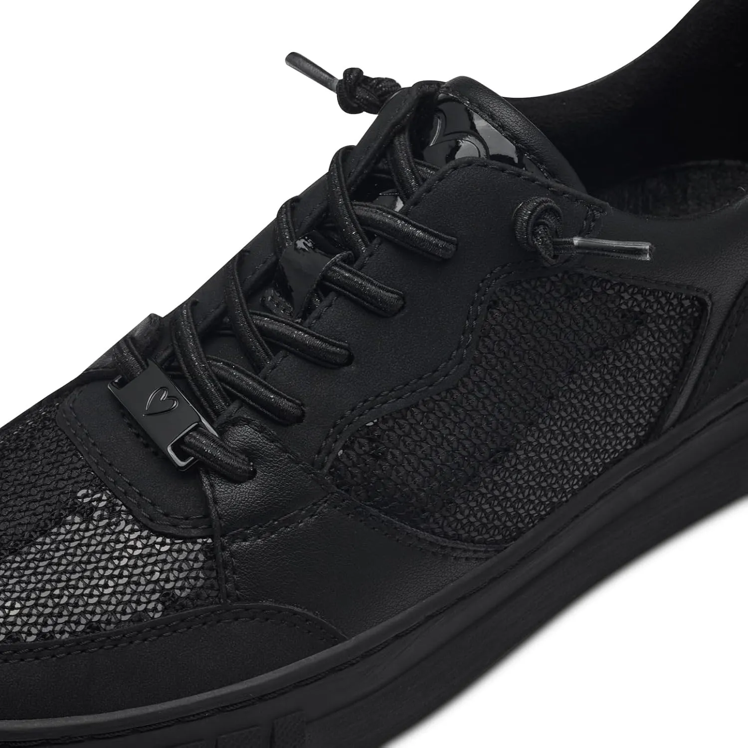 Women's Sneaker