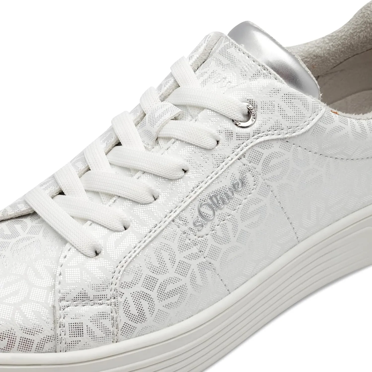 Women's Sneaker