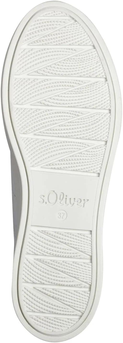 Women's Sneaker