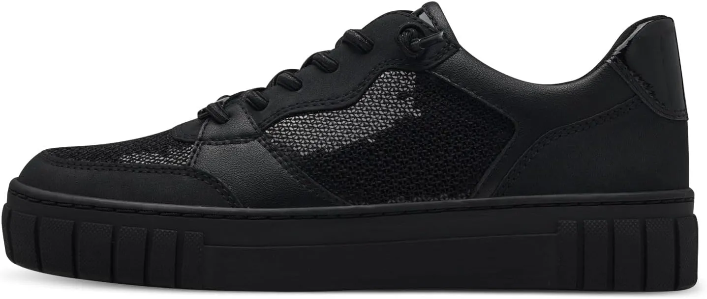 Women's Sneaker