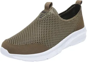 Women's Sneakers Athletic Sport Running Tennis Walking Shoes Mens Dress Shoes Lightweight Black Casual Shoes Black Sneakers Black Tennis Shoe Trainers Shoe