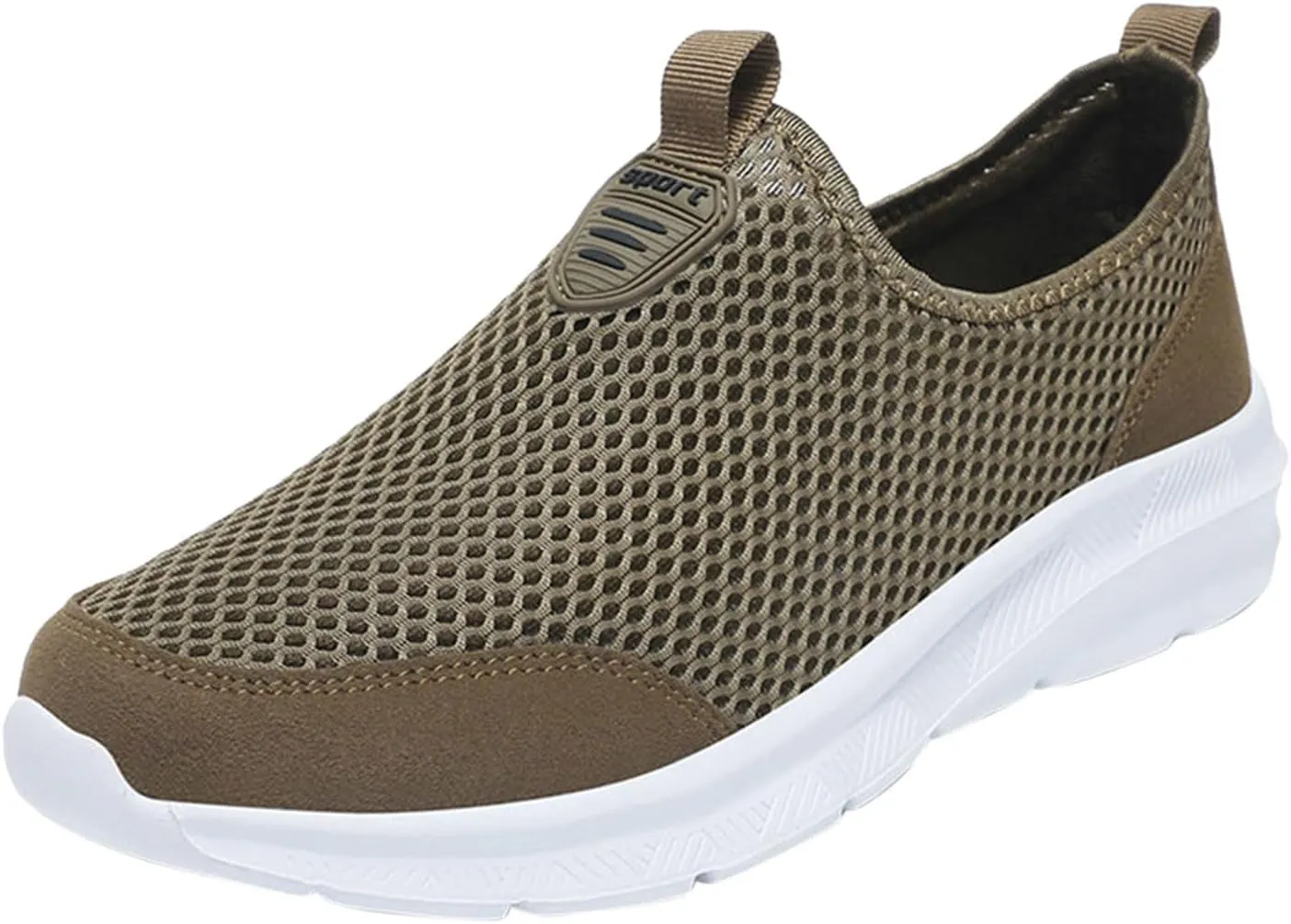 Women's Sneakers Athletic Sport Running Tennis Walking Shoes Mens Dress Shoes Lightweight Black Casual Shoes Black Sneakers Black Tennis Shoe Trainers Shoe