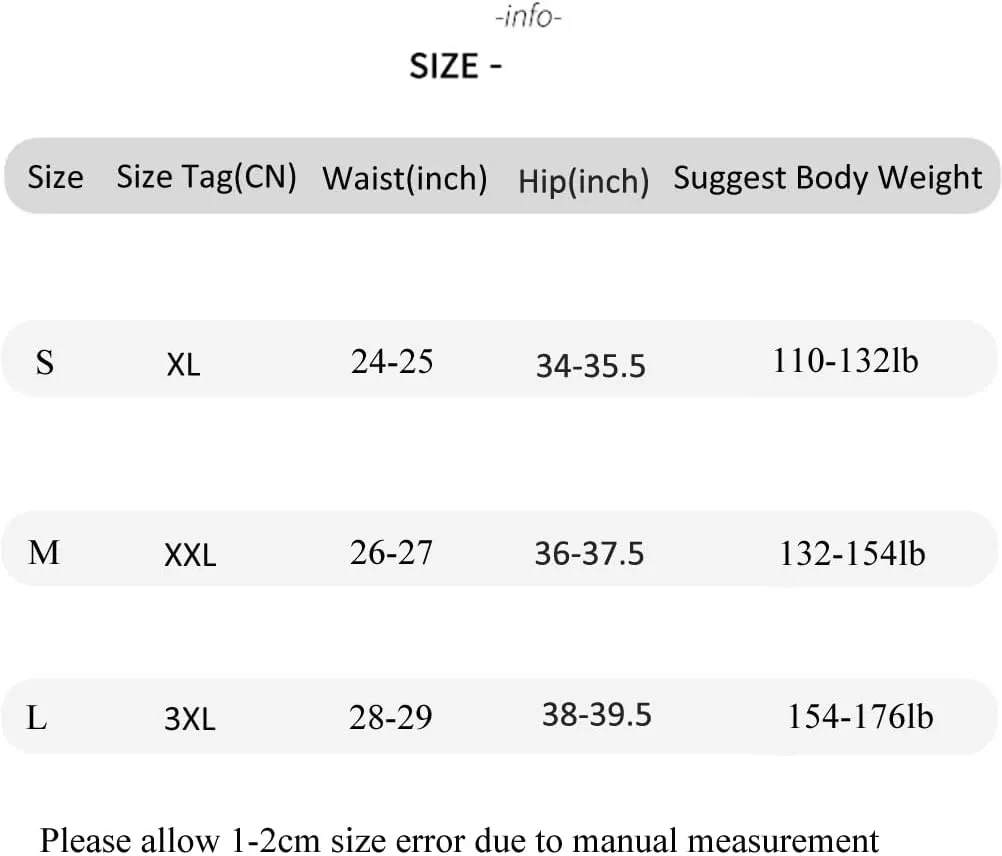 Women's Soft Seamless Bikini Cut Underwear Ladies 6 Pack Ice Silk No Show Hipster Low Rise Half Back Invisible Panties