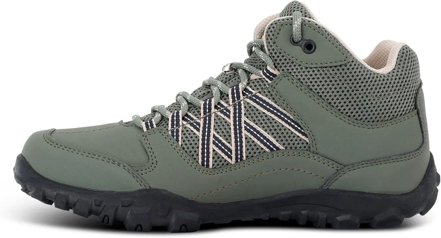 Women's Trail Walking Shoe