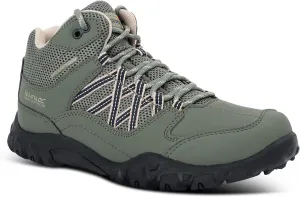 Women's Trail Walking Shoe