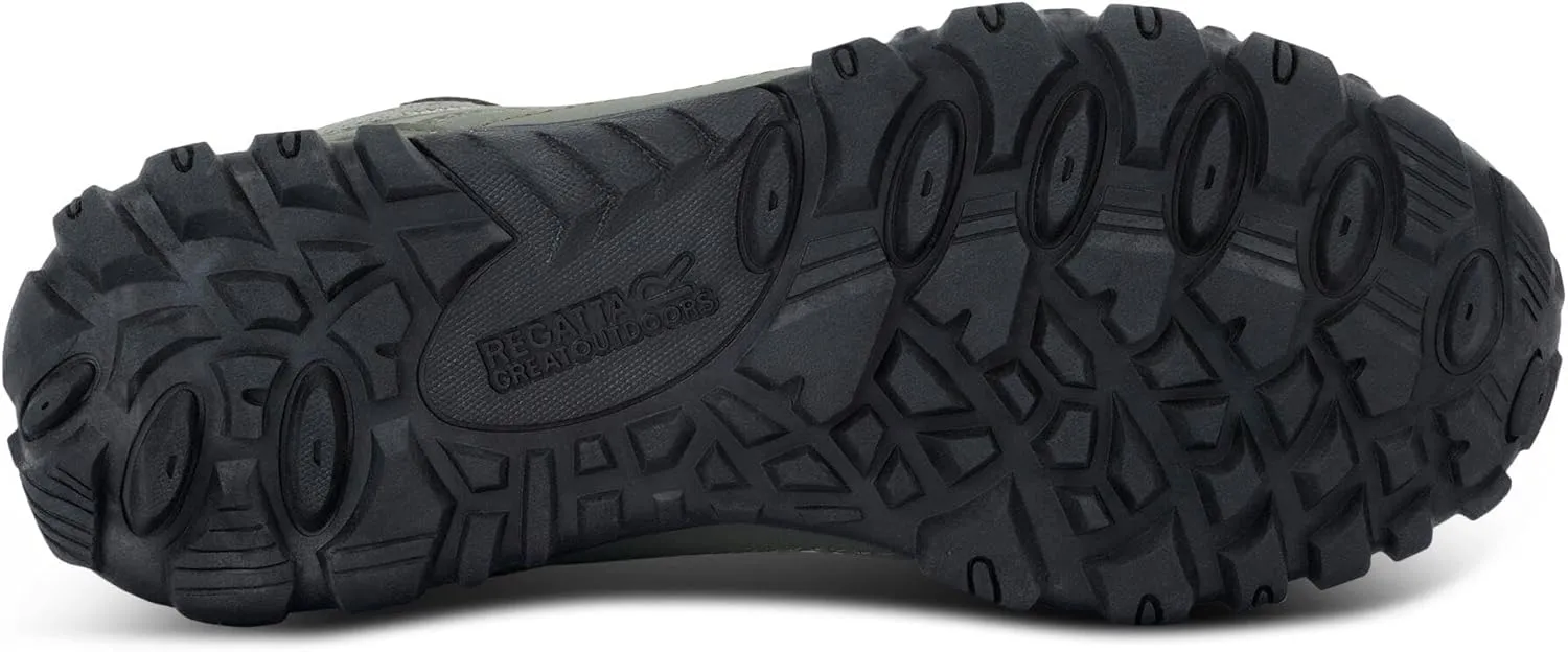 Women's Trail Walking Shoe