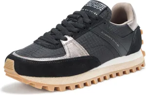 Women's Viggo Runner Non Tech Athletic