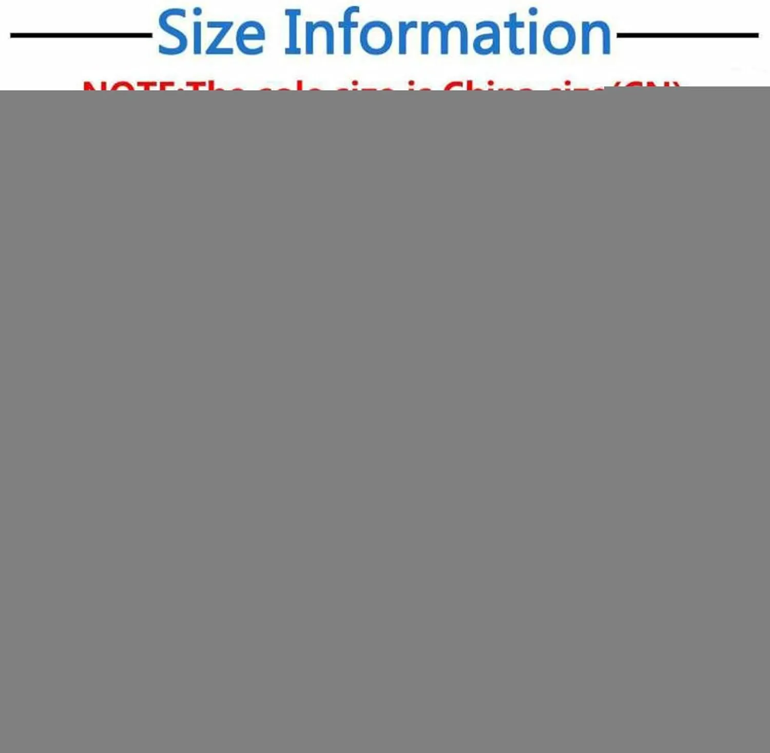 Women's Woven Orthopedic Breathable Soft Shoes Womens Tennis Shoes Lether Casual Shoes for Fall Fashion Sneakers 2025 Waterproof Tennis Shoe Trainers Shoe