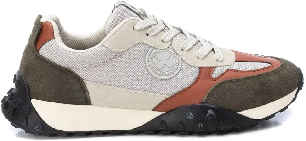 XTI Men's 143341 Trainers