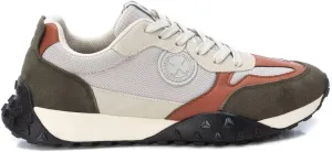 XTI Men's 143341 Trainers