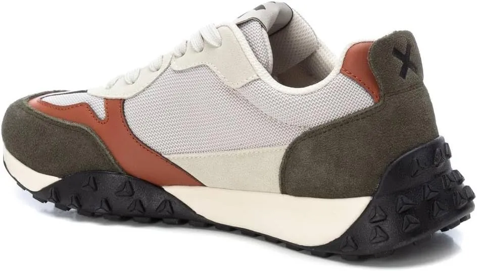 XTI Men's 143341 Trainers