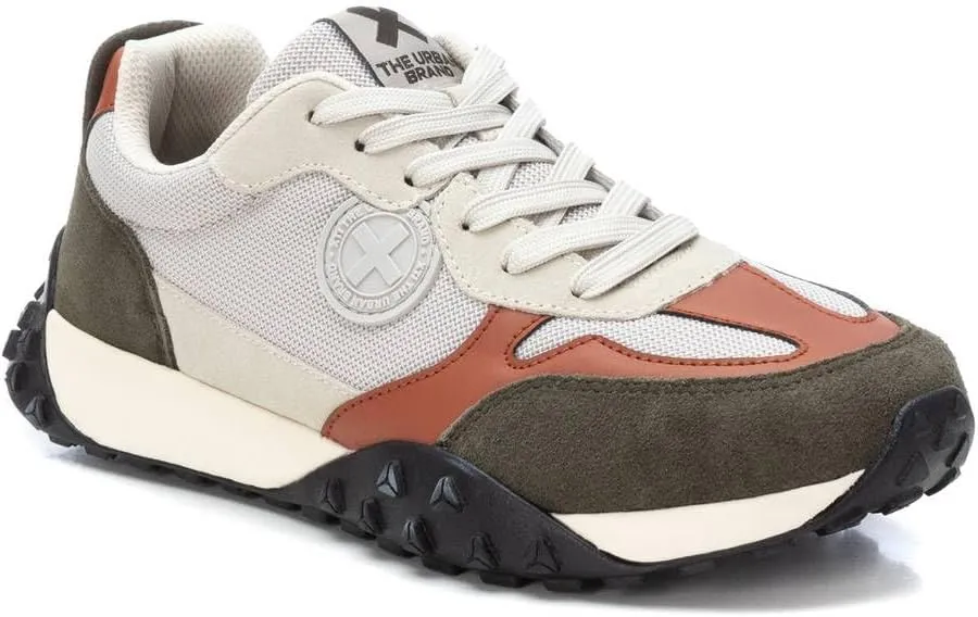 XTI Men's 143341 Trainers