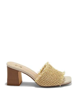 Yasmin Mule