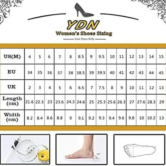 YDN Light Pink Pointed Toe Slip on Pumps Special High Heel Shoe for Party Prom