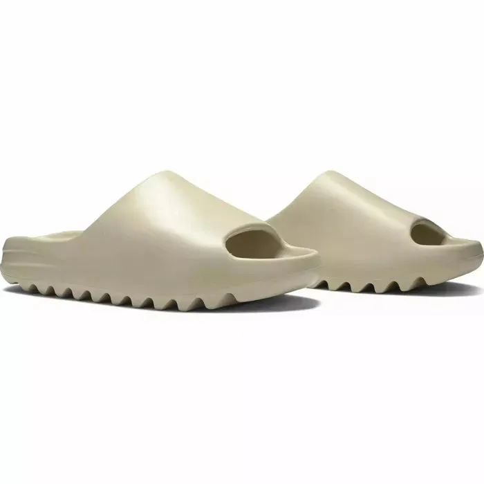 Yeezy Slide 'Bone'